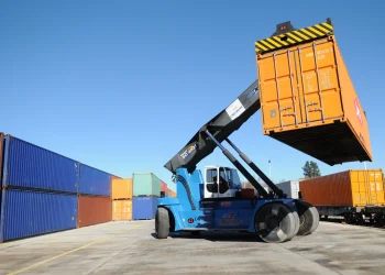 Horizontes de exportación: San Juan proyecta un salto comercial histórico ante el acuerdo Mercosur-Canadá