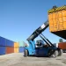 Horizontes de exportación: San Juan proyecta un salto comercial histórico ante el acuerdo Mercosur-Canadá