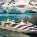 Hantavirus en alta mar: el testimonio del único argentino a bordo del crucero afectado