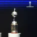 Sorteo de los octavos de la Copa Libertadores y Sudamericana: horario, bombos, formato y cómo ver en vivo