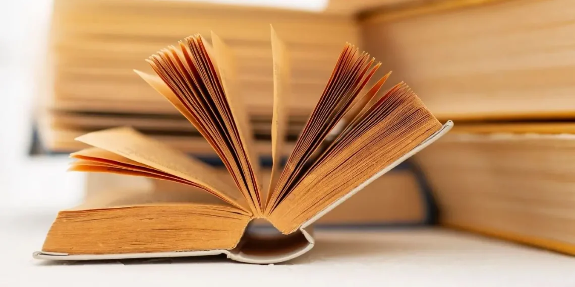 Nueva estafa millonaria en Rivadavia: quiso vender un libro y le robaron 8 millones de pesos