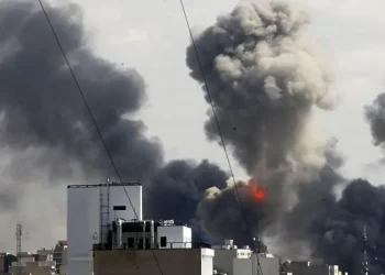 Máxima tensión en Medio Oriente: Israel y EE. UU. se preparan para reanudar la guerra contra Irán