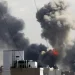 Máxima tensión en Medio Oriente: Israel y EE. UU. se preparan para reanudar la guerra contra Irán