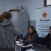 El plan de pago para regularizar aportes antes de la jubilación en San Juan