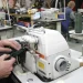 Repunte industrial en marzo: el uso de la capacidad instalada mejoró por 5 puntos