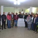 Avance histórico para Valle Fértil: abren la primera oficina de Defensa al Consumidor en el departamento