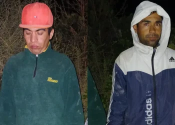 Robo de hortalizas en Sarmiento: fueron condenados por robar bolsas de cebollas de una finca