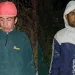 Robo de hortalizas en Sarmiento: fueron condenados por robar bolsas de cebollas de una finca