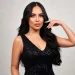 Rumbo a Miss Universo Argentina: Guadalupe Sánchez Zito representará a San Juan