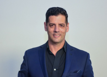 Escándalo en San Juan: denunciaron al excandidato a gobernador Sergio Vallejos por violencia de género