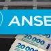 Anses confirmó el cronograma de pagos para este martes 12 de mayo