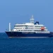 La OMS confirmó 11 casos de hantavirus en el crucero MV Hondius y aseguró que el riesgo global sigue siendo bajo