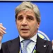 Cuentas en orden: el Gobierno nacional mantuvo el superávit fiscal durante abril