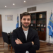 Chubut va a fondo: eliminan Ingresos Brutos y eximen Sellos para la construcción de viviendas