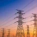 El misterio revelado: Yaguareté Energía fue la firma que pagó $260 millones por el pliego eléctrico pero desistió de competir en San Juan