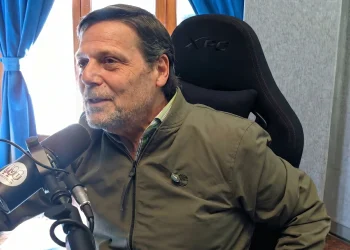 El ministro Juan José Victoria detalló los avances de la Justicia Restaurativa en San Juan y anticipó cambios clave en el Consejo de la Magistratura