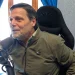 El ministro Juan José Victoria detalló los avances de la Justicia Restaurativa en San Juan y anticipó cambios clave en el Consejo de la Magistratura