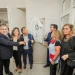 San Juan consolida su infraestructura educativa: inauguraron 14 nuevas escuelas entre 2024 y 2026