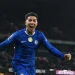 El Chelsea de Enzo Fernández y Manchester City definen el campeón de la FA Cup en Wembley