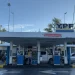 El mapa de la nafta en San Juan: cuáles son los departamentos donde se paga el combustible más caro