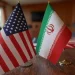 Irán planta bandera y le exige a Estados Unidos «resultados tangibles» para frenar la guerra