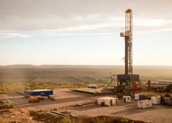 Tragedia en Malargüe: Dos operarios murieron tras una explosión en una base petrolera