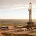 Tragedia en Malargüe: Dos operarios murieron tras una explosión en una base petrolera