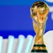 Escándalo en el fútbol argentino: repudio generalizado contra Néstor Apuzzo por una frase discriminatoria sobre el Mundial 2026