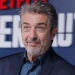 Sorpresa en el espectáculo: Ricardo Darín defendió a Wanda Nara tras la polémica de los Martín Fierro y se declaró «Team Wanda»