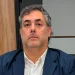 Ingenio y pulmón: el esfuerzo de un proveedor minero que se hizo fuerte para no faltar a la feria sanjuanina