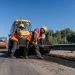 Avenida de Circunvalación: llaman a licitación para la repavimentación integral por casi $15.000 millones