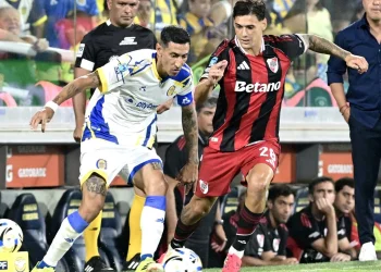 Días y horarios para las semifinales del Torneo Apertura 2026