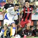 Días y horarios para las semifinales del Torneo Apertura 2026