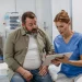 Retatrutida: el fármaco de «triple acción» que alcanza pérdidas de peso quirúrgicas y redefine el techo de la medicina