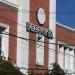 Revés para Iberte: La Justicia rechazó la quiebra de Fecovita y ratificó su solvencia