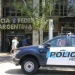 Desbaratan un búnker de droga en Capital y detienen a dos mujeres