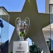 Camino a la gloria en Budapest: PSG y Arsenal definen al nuevo dueño de Europa