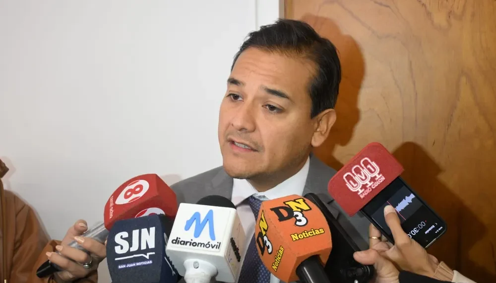 Estafas en Branka Motors: el fiscal denunció falta de voluntad de los dueños y se cayó el acuerdo con los damnificados