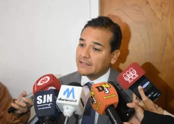 Estafas en Branka Motors: el fiscal denunció falta de voluntad de los dueños y se cayó el acuerdo con los damnificados