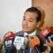 Estafas en Branka Motors: el fiscal denunció falta de voluntad de los dueños y se cayó el acuerdo con los damnificados
