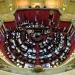 El Senado acelera el debate por la reforma de salud mental que habilita internaciones “no voluntarias”