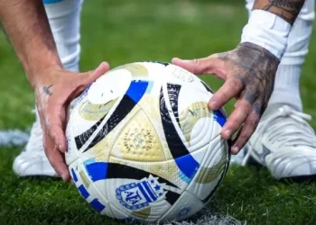 Sábado de definiciones: la Zona A del Apertura busca a sus clasificados