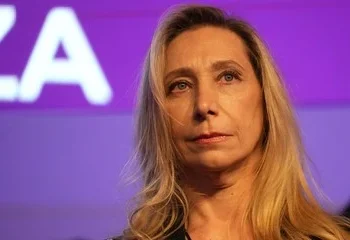 Karina Milei y ministros nacionales llegan a San Juan: el gobernador confirmó la comitiva que participará de la Feria Minera