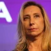 Karina Milei y ministros nacionales llegan a San Juan: el gobernador confirmó la comitiva que participará de la Feria Minera