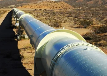 Energía clave: el Gobierno habilitó el RIGI para una inversión de US$ 550 millones en el gasoducto a Vaca Muerta