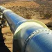 Energía clave: el Gobierno habilitó el RIGI para una inversión de US$ 550 millones en el gasoducto a Vaca Muerta