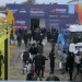 Boom en la hotelería sanjuanina: la Expo Minera 2026 agota las plazas y la ocupación roza el 100%