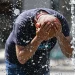 Europa bajo una «cúpula de calor»: registran récords históricos de temperatura y al menos 11 fallecidos