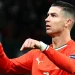 Con Cristiano Ronaldo a la cabeza, Portugal ya tiene sus convocados para el Mundial 2026