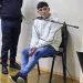 Cuatro años de prisión para el joven que atacó brutalmente a su tío tras descubrir una infidelidad en Sarmiento